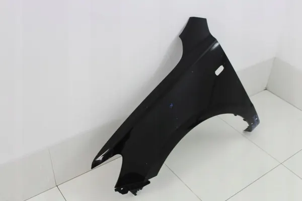 OEM 360214285 Voor linker spatbord voor Hyundai Santa Fe II image 3