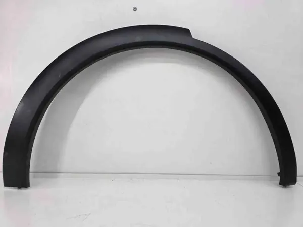 Bouchon de remplissage d'huile Porsche OEM 9Y3854732E image 2