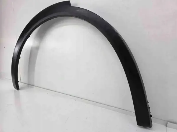 Bouchon de remplissage d'huile Porsche OEM 9Y3854732E image 3