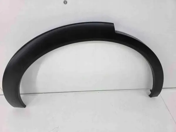 Bouchon de remplissage d'huile Porsche OEM 9Y3854732E image 4