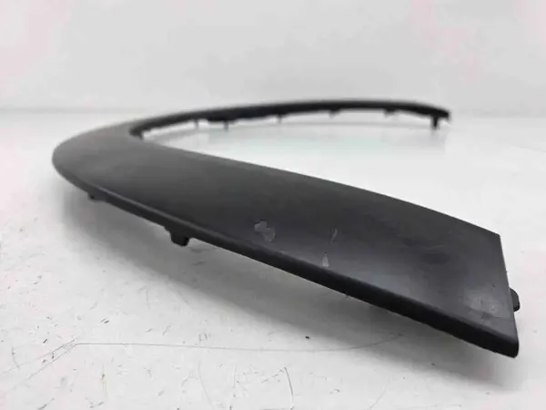 Bouchon de remplissage d'huile Porsche OEM 9Y3854732E image 5