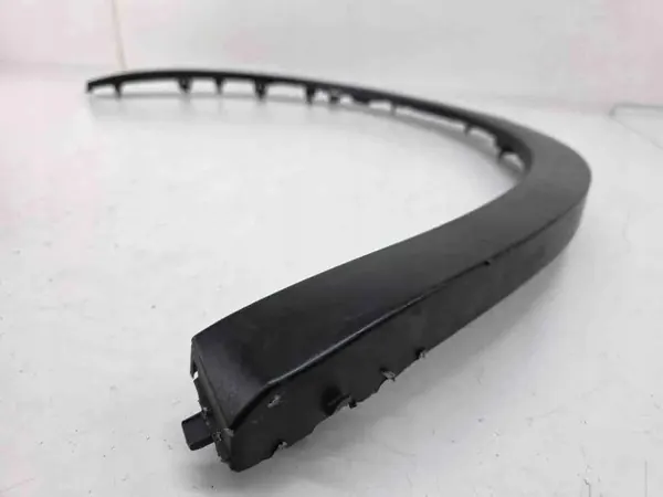 Bouchon de remplissage d'huile Porsche OEM 9Y3854732E image 6