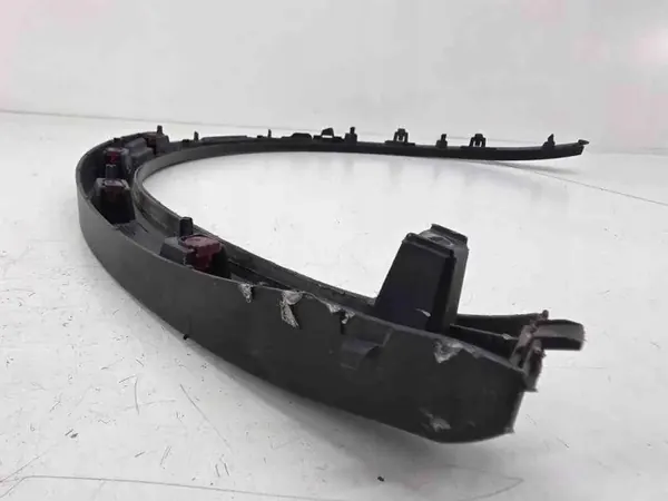 Bouchon de remplissage d'huile Porsche OEM 9Y3854732E image 7