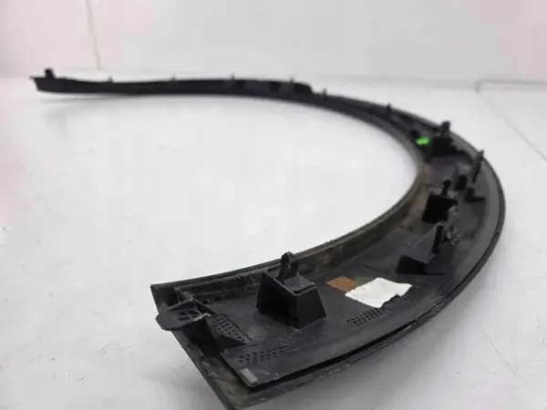 Bouchon de remplissage d'huile Porsche OEM 9Y3854732E image 8
