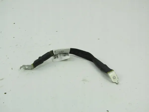 Volvo EX30 Elektrokabel OEM 80002209 - Gebraucht image 2