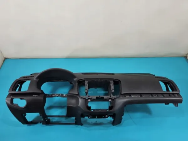 OEM 7N0857075A instrumentpanel för Seat Alhambra II 7N image 2