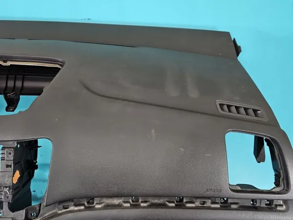 OEM 7N0857075A instrumentpanel för Seat Alhambra II 7N image 3