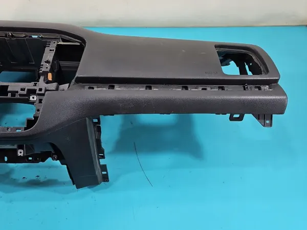 OEM 7N0857075A instrumentpanel för Seat Alhambra II 7N image 4