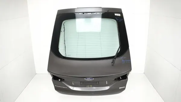 Puerta Trasera Ford Mondeo MK5 OEM 365578296 - Usado image 2
