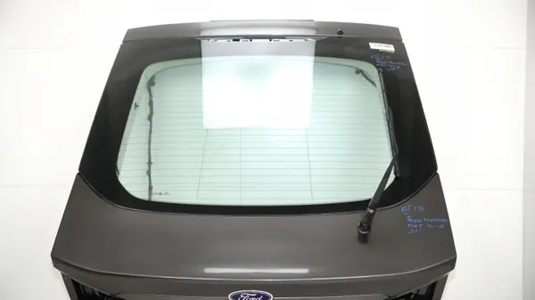 Puerta Trasera Ford Mondeo MK5 OEM 365578296 - Usado image 4