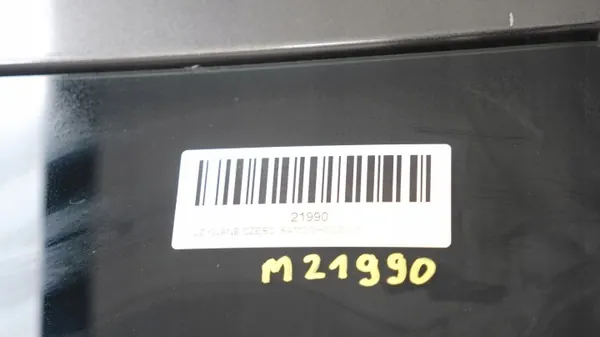 Puerta Trasera Ford Mondeo MK5 OEM 365578296 - Usado image 7