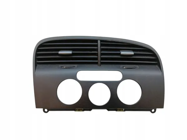SEAT Altea Lift middenluchtrooster OEM 5P1819110 image 2