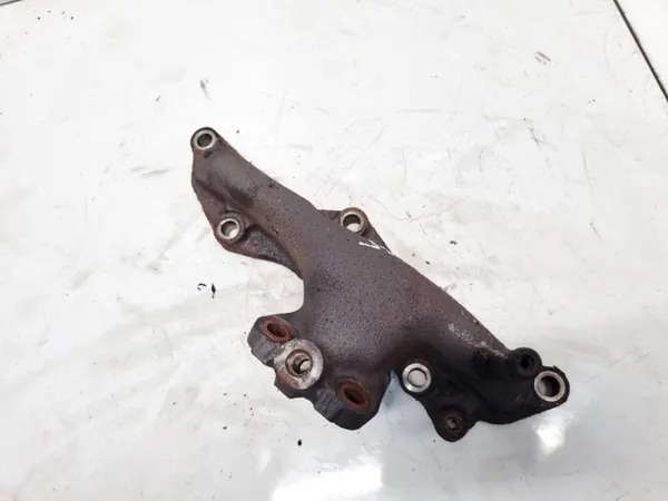 Collecteur d'échappement OEM EIS-2648646 Toyota Auris 2007 image 2