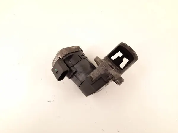 Válvula EGR Mercedes-Benz A6421400860 image 2