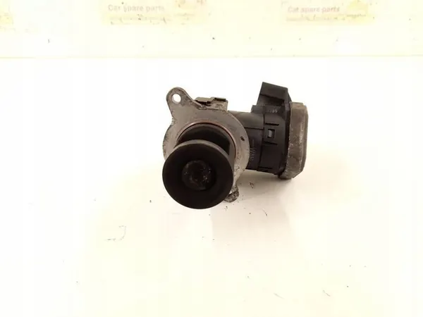 Válvula EGR Mercedes-Benz A6421400860 image 3