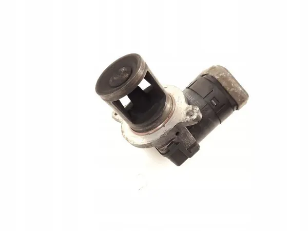 Válvula EGR Mercedes-Benz A6421400860 image 6