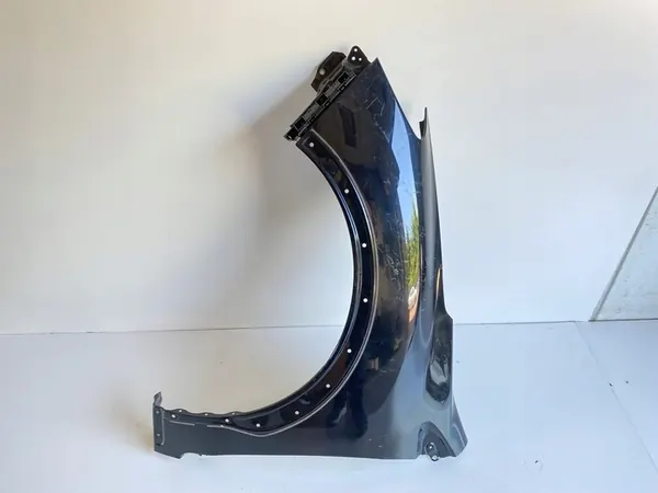 Parafango Sinistro Anteriore Subaru XV 2011-2017 image 2