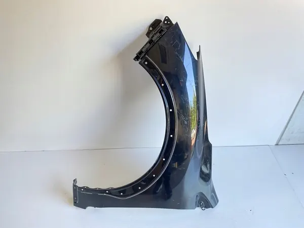 Parafango Sinistro Anteriore Subaru XV 2011-2017 image 6