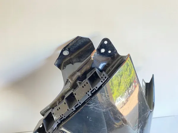 Parafango Sinistro Anteriore Subaru XV 2011-2017 image 7