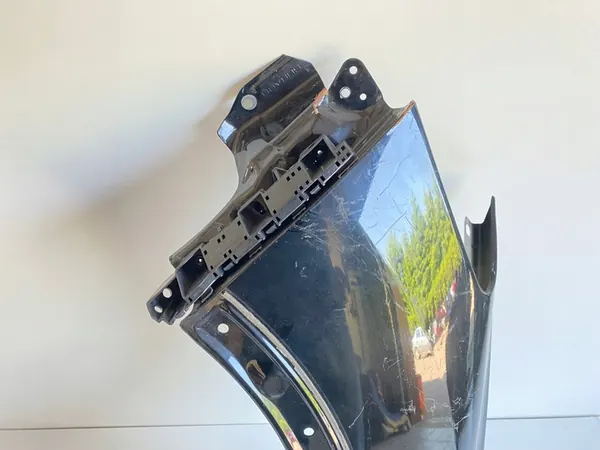 Parafango Sinistro Anteriore Subaru XV 2011-2017 image 8