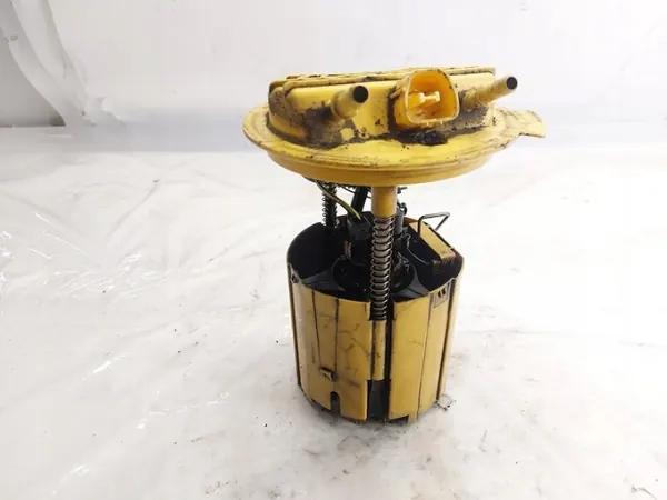 Bomba de combustible OEM 05085739AB para Chrysler Sebring 2.0 CRDi image 5
