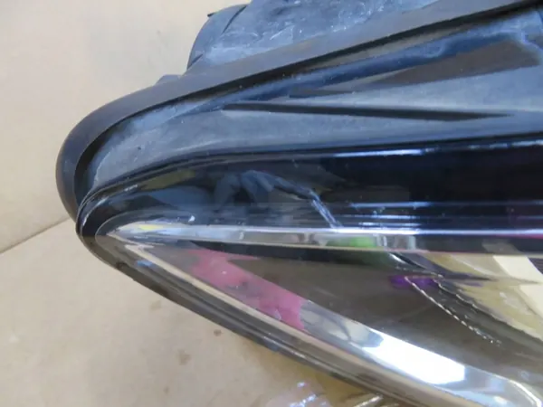 Volkswagen OE 3G1941006B Oikea Etuvalo image 8