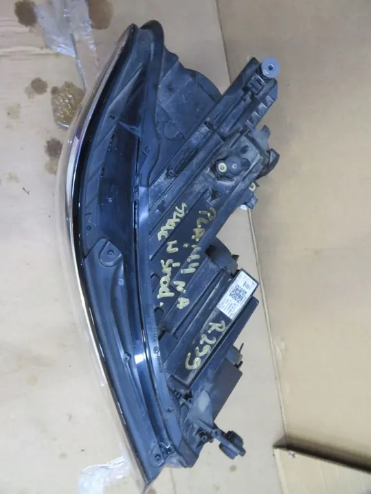 Volkswagen OE 3G1941006B Oikea Etuvalo image 9