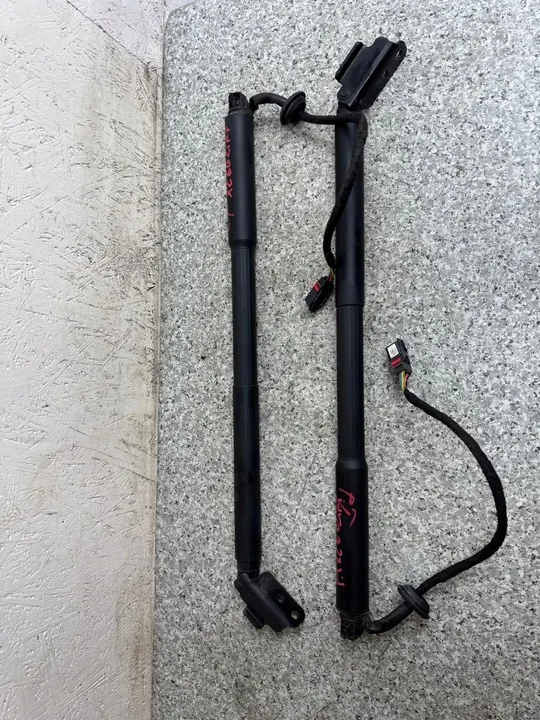 Elektrisk baklucka aktuator höger vänster Volvo XC60 2012-2015 image 4