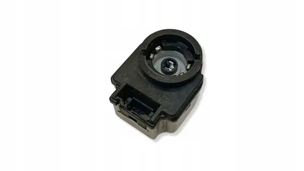 Honda CR-V IV 13-15 Ajovalolamppu OEM Osa image 2