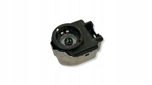 Honda CR-V IV 13-15 Ajovalolamppu OEM Osa image 3