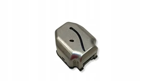 Honda CR-V IV 13-15 Ajovalolamppu OEM Osa image 4