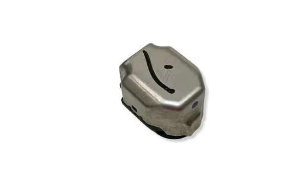 Honda CR-V IV 13-15 Ajovalolamppu OEM Osa image 5