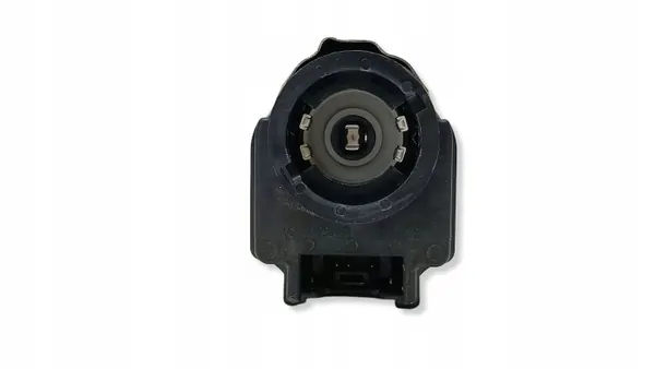 Honda CR-V IV 13-15 Ajovalolamppu OEM Osa image 6