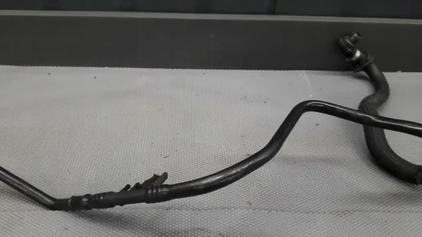 Flexible de servo-frein OEM 6 759 702 pour BMW E46 image 3