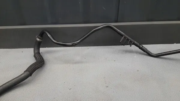 Flexible de servo-frein OEM 6 759 702 pour BMW E46 image 7
