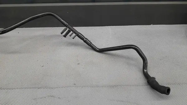 Flexible de servo-frein OEM 6 759 702 pour BMW E46 image 8