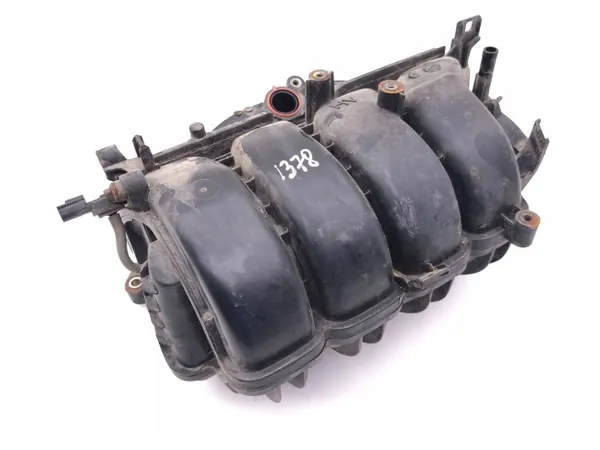 Gebrauchtes Toyota OE Ansaugkrümmer für RAV4 XA50 image 2