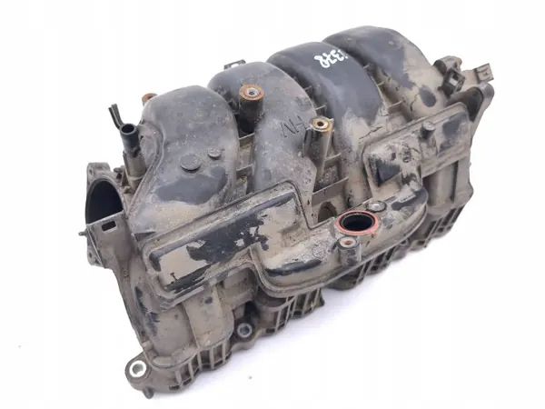 Gebrauchtes Toyota OE Ansaugkrümmer für RAV4 XA50 image 3