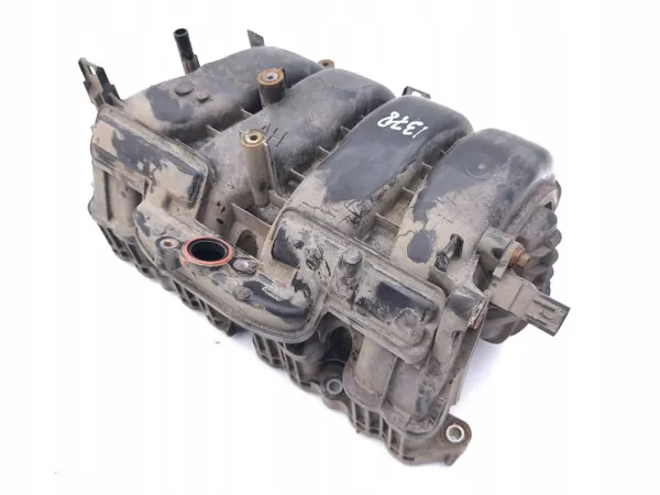 Gebrauchtes Toyota OE Ansaugkrümmer für RAV4 XA50 image 4