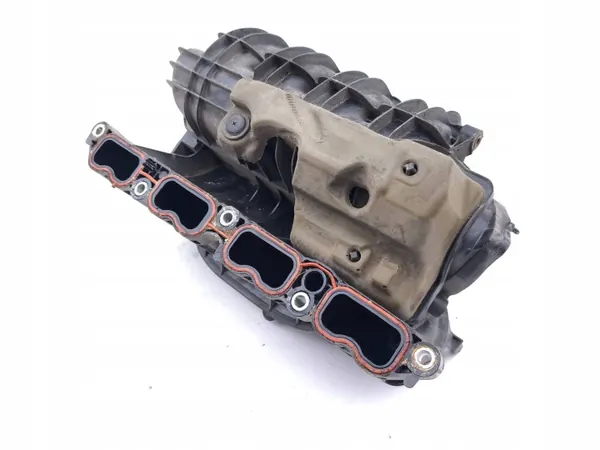 Gebrauchtes Toyota OE Ansaugkrümmer für RAV4 XA50 image 5