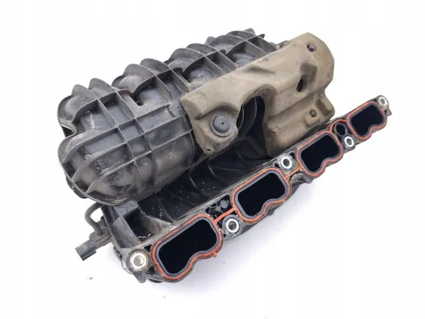 Gebrauchtes Toyota OE Ansaugkrümmer für RAV4 XA50 image 6