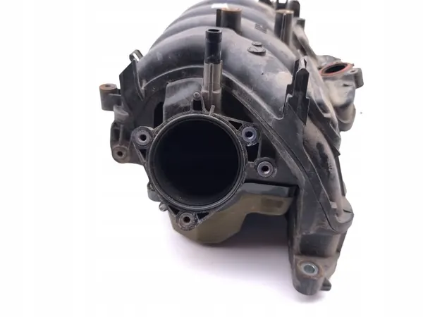 Gebrauchtes Toyota OE Ansaugkrümmer für RAV4 XA50 image 7