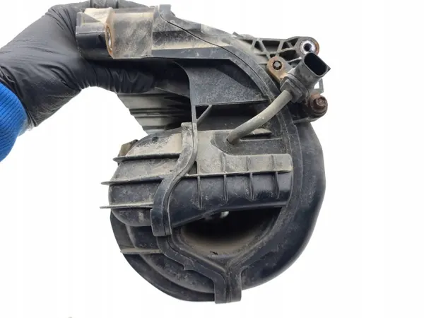 Gebrauchtes Toyota OE Ansaugkrümmer für RAV4 XA50 image 8