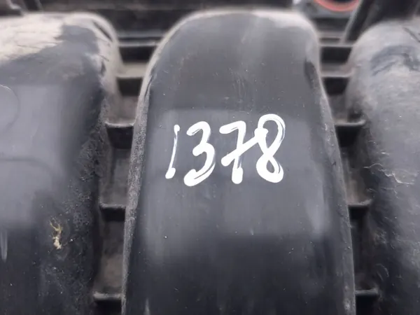 Gebrauchtes Toyota OE Ansaugkrümmer für RAV4 XA50 image 9