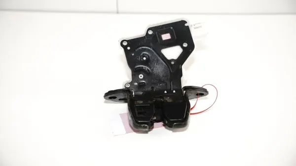 Achterklepslot OEM 371116251 voor Nissan Qashqai J11 image 6