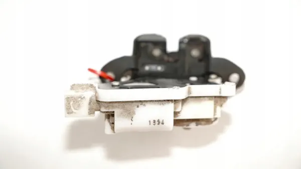 Achterklepslot OEM 371116251 voor Nissan Qashqai J11 image 8