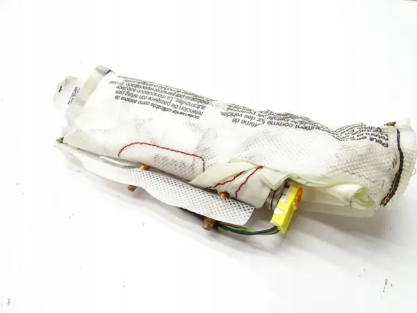 Airbag OEM 3G0880441D Siège Arrière Gauche VW Passat B8 image 4