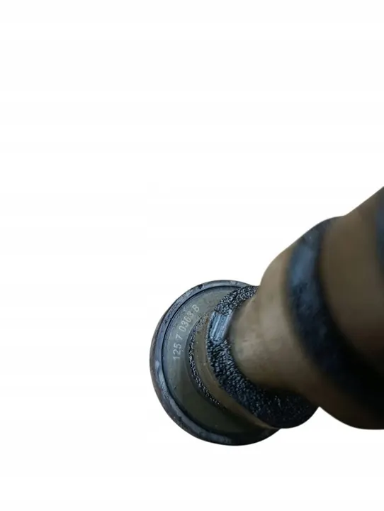 Kamaxel DODGE CHALLENGER Coupé 3.6L bensin OEM 05184369AG image 10