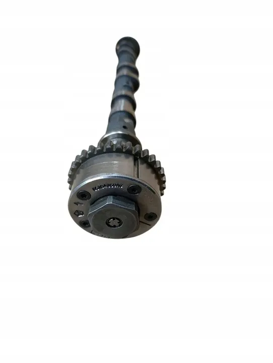 Kamaxel DODGE CHALLENGER Coupé 3.6L bensin OEM 05184369AG image 4