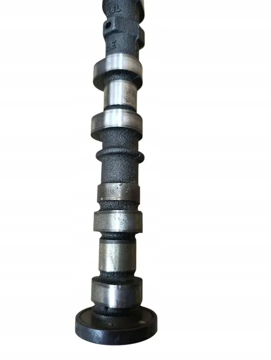 Kamaxel DODGE CHALLENGER Coupé 3.6L bensin OEM 05184369AG image 5